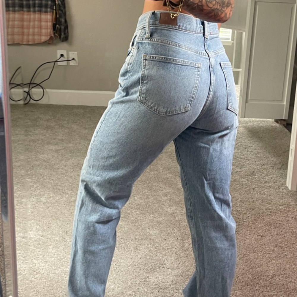 BDG jeans - Picture 2 of 2